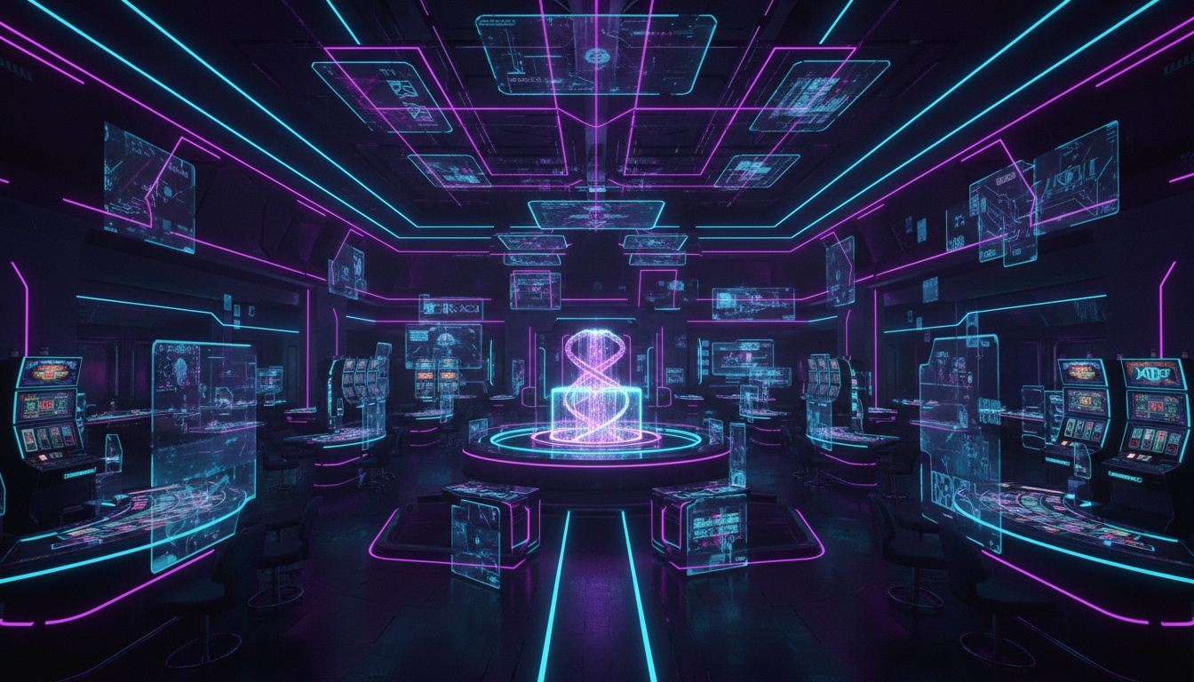 HellSpin Casino
